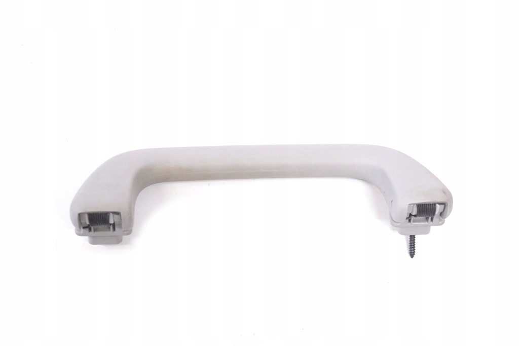 фото №1, Mercedes w221 s350d 2012 rhd передний правый кронштейн крышный