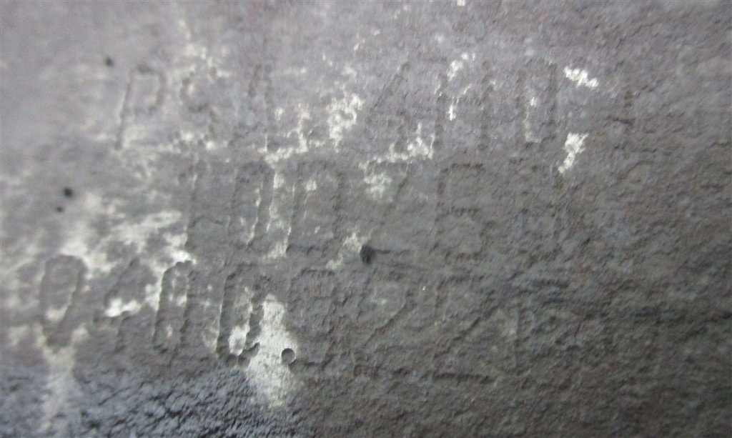 фото №14, Блок двигуна land rover 4007 c-crosser c5 iii x7 2.2 hdi 170km biturbo 4ht