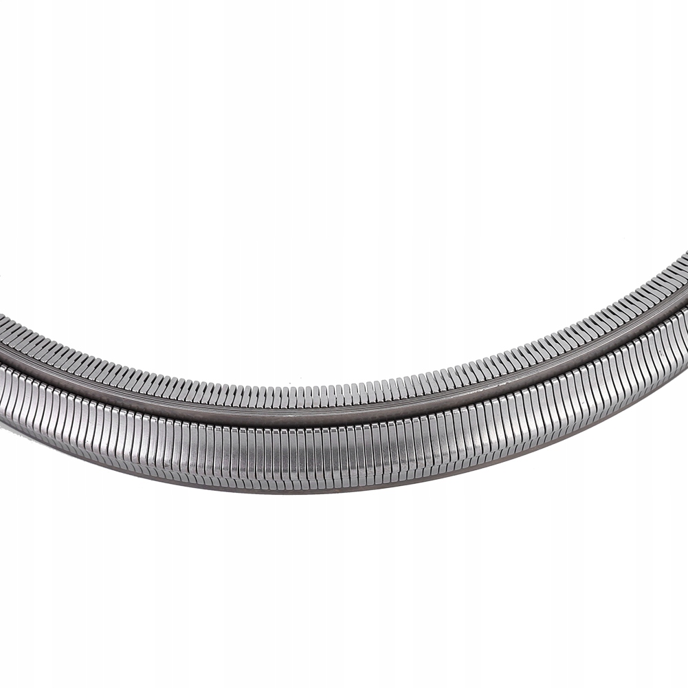 Авто car трансмиссия cvt ремень ańcuchowy vt1 vt2 Киев