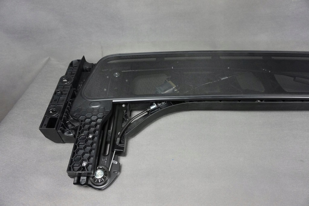 фото №7, Ветрозащитный экран windshot audi tt 8s 8s7862951