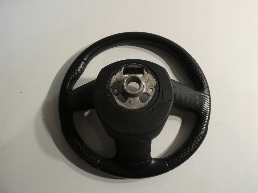 фото №6, Повітропровід шкіряний audi a3 8p0