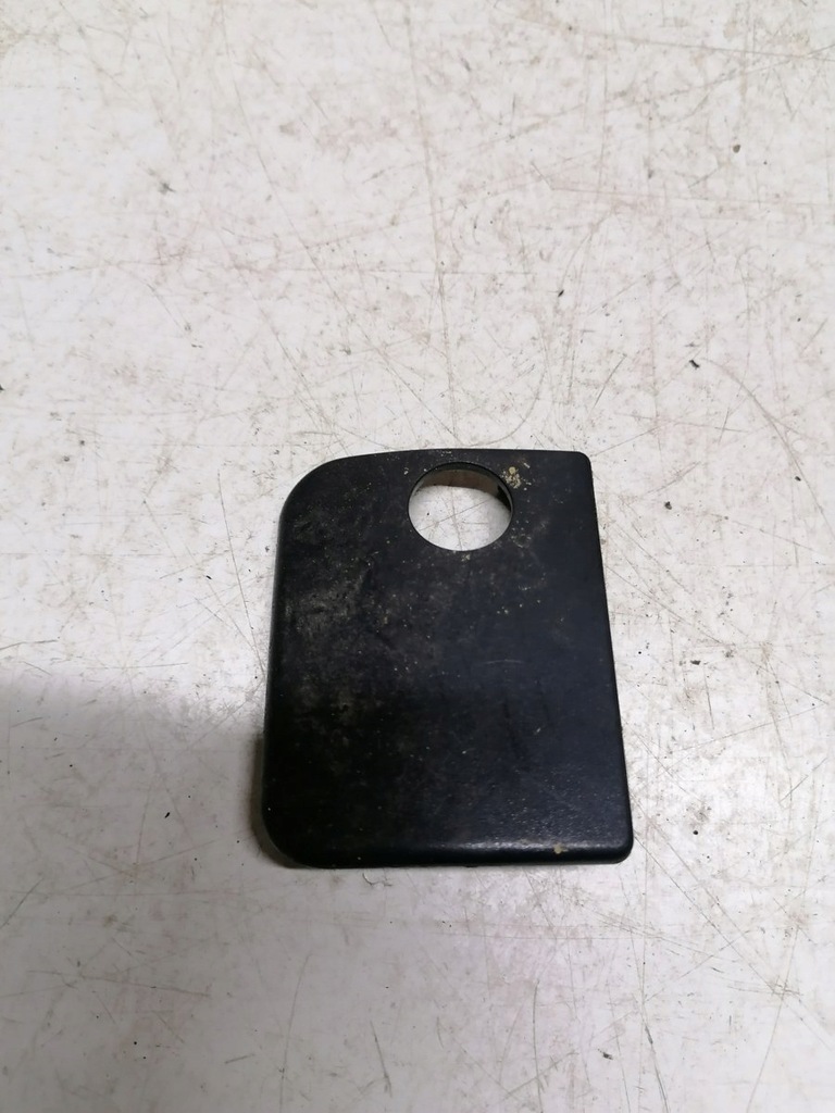 фото №1, Захист напрямна сидіння 2szt пара ford galaxy