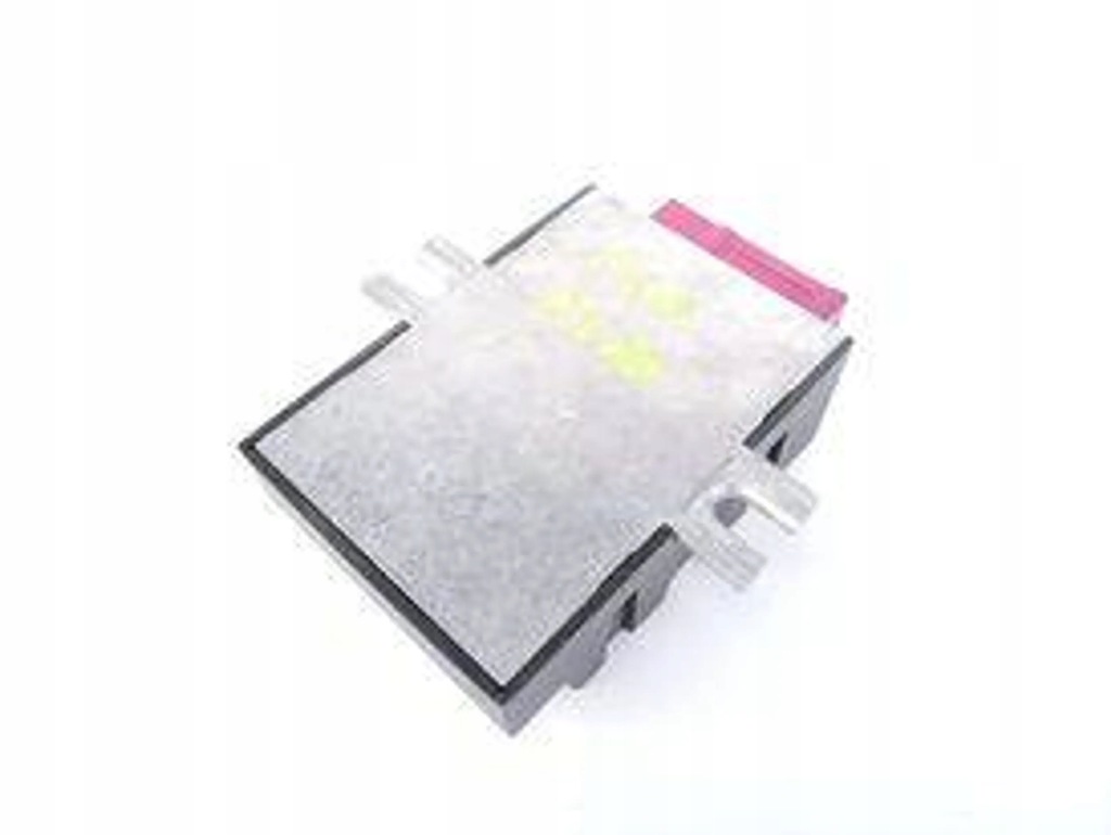 фото №5, Bmw e60 e61 модуль насоса пального 7180427