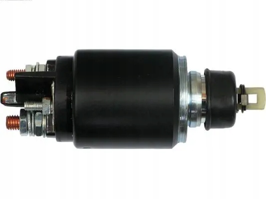 фото №1, Автоматична коробка передач вимикач електромагнітний стартер