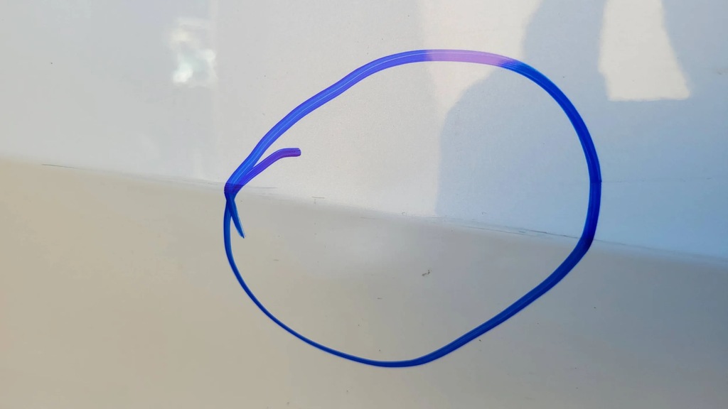 фото №7, Toyota chr c-hr 16- дверь перед передние правое fv