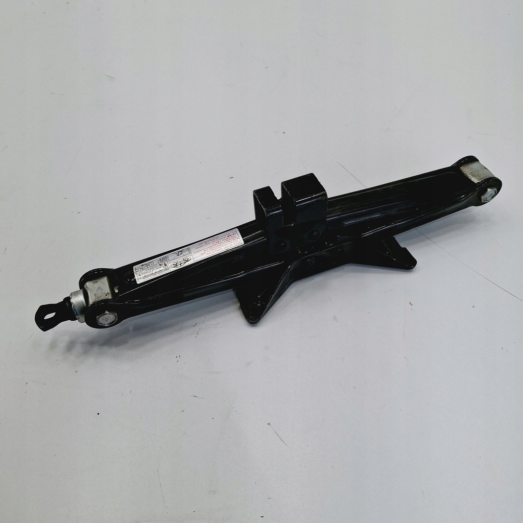 фото №1, 2014 mini cooper countryman r60 домкрат