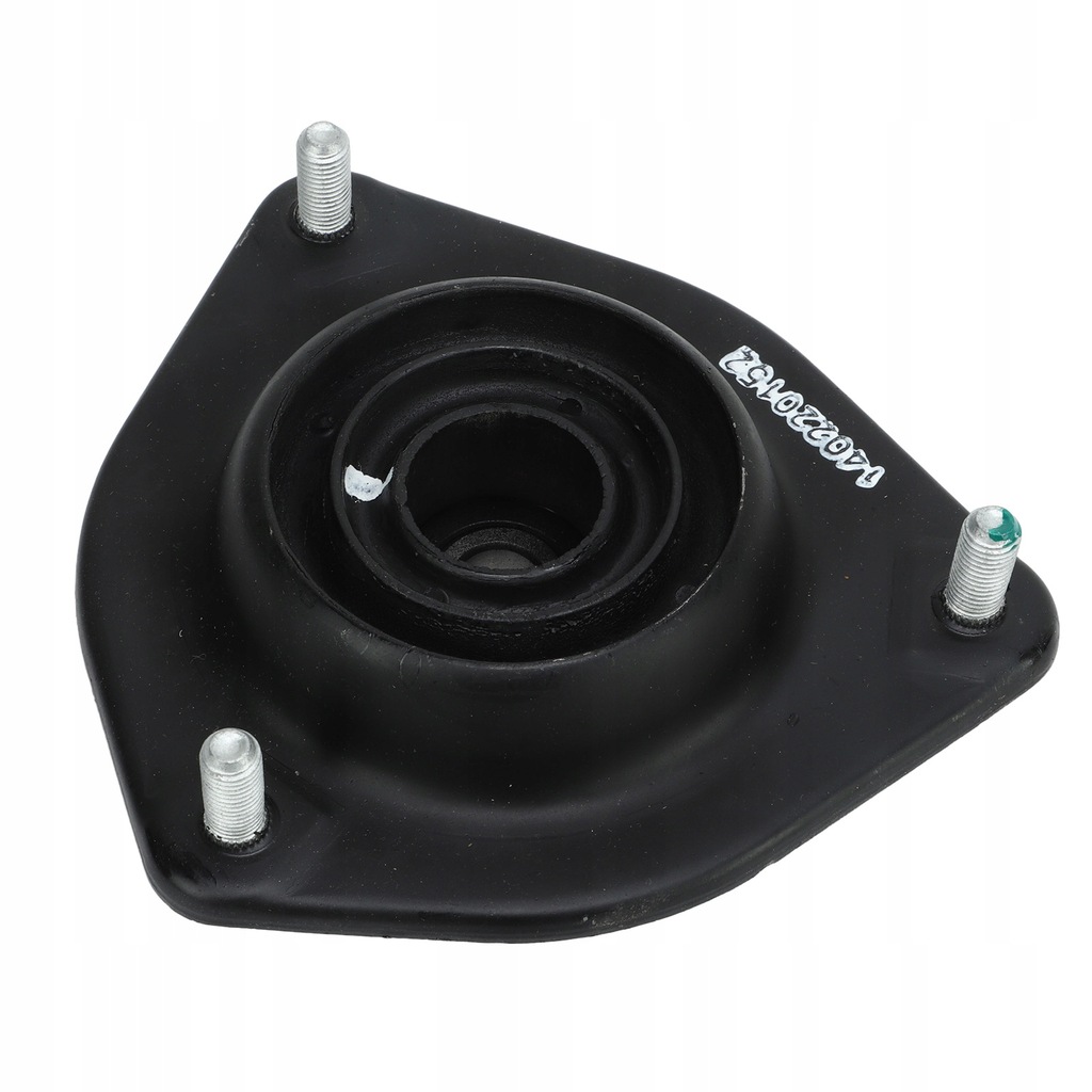 фото №7, Кронштейн амортизатора 546102d000 заменитель верхнего крепления амортизатора