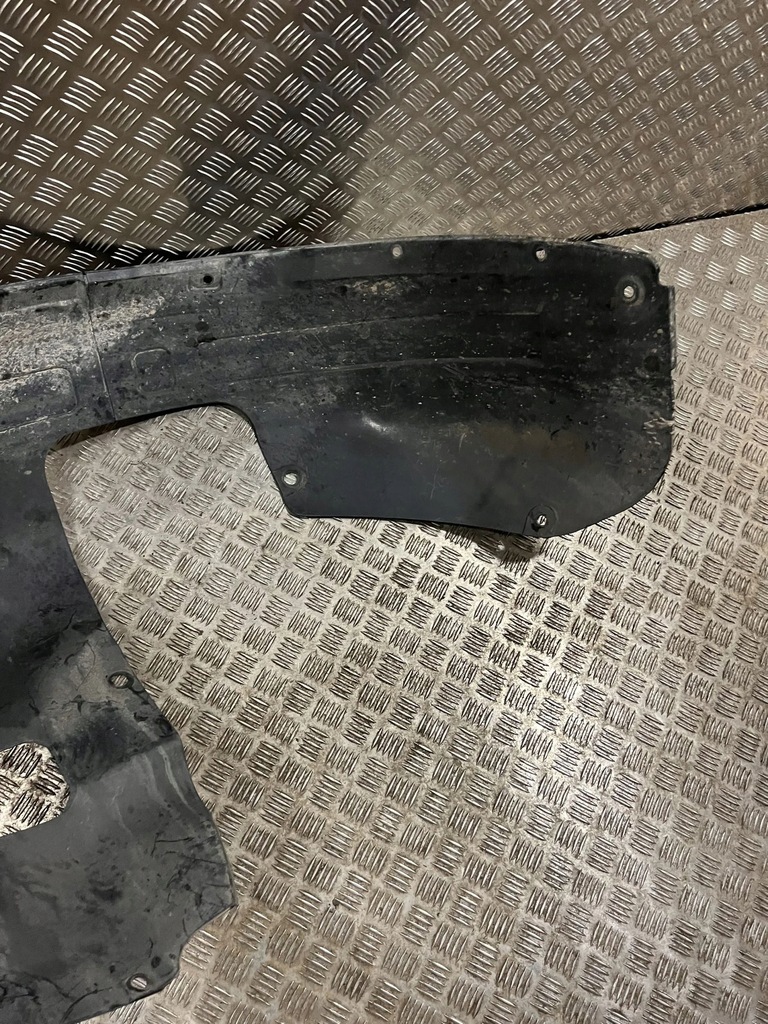 фото №10, Hyundai tucson iv nx4 2022 підкрилок передні 86811n7000