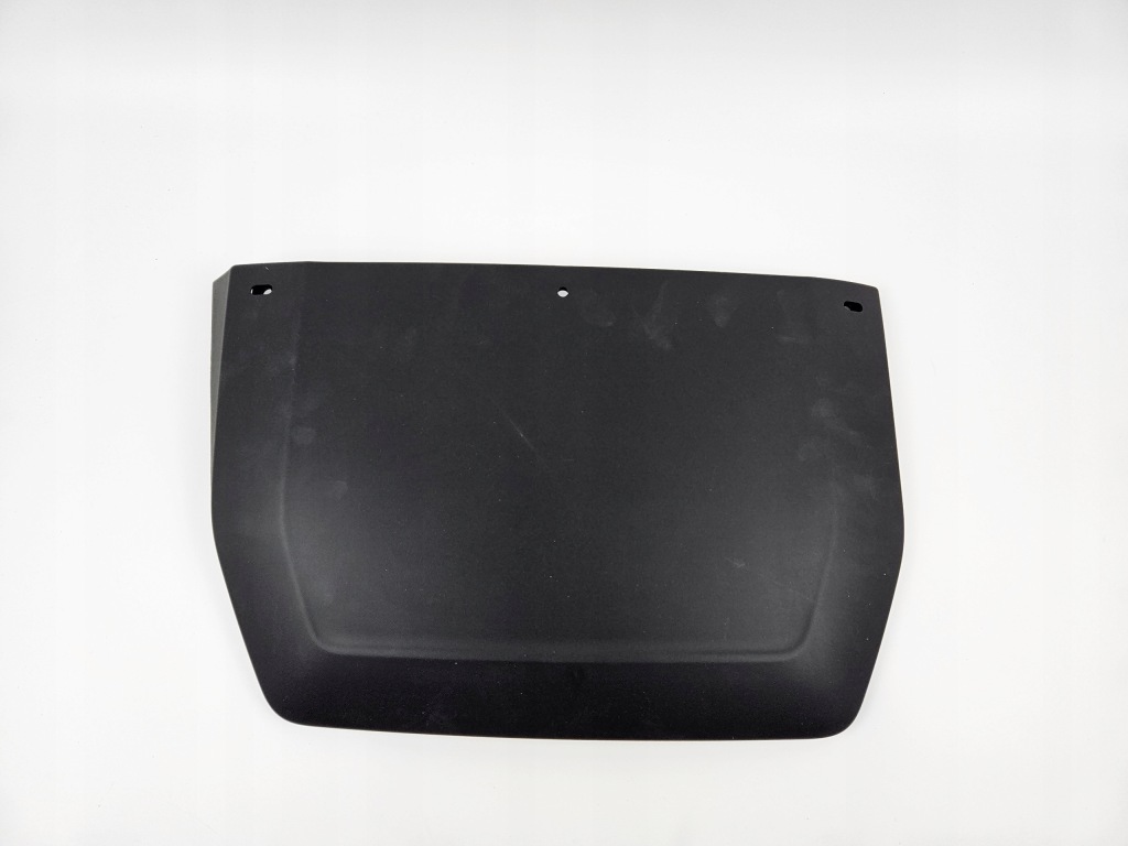 фото №1, Vw crafter бризковик лівий задня 7ca821811a новий oryg.