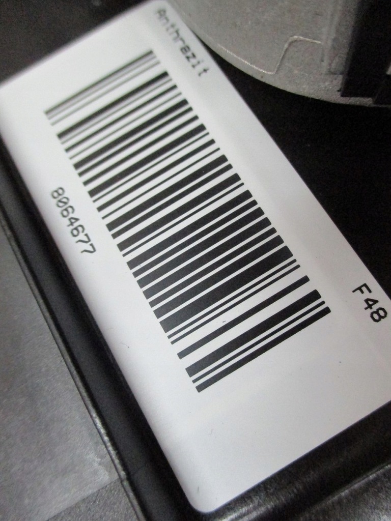 фото №10, Дах панорама bmw x1 f48 m набір 17r