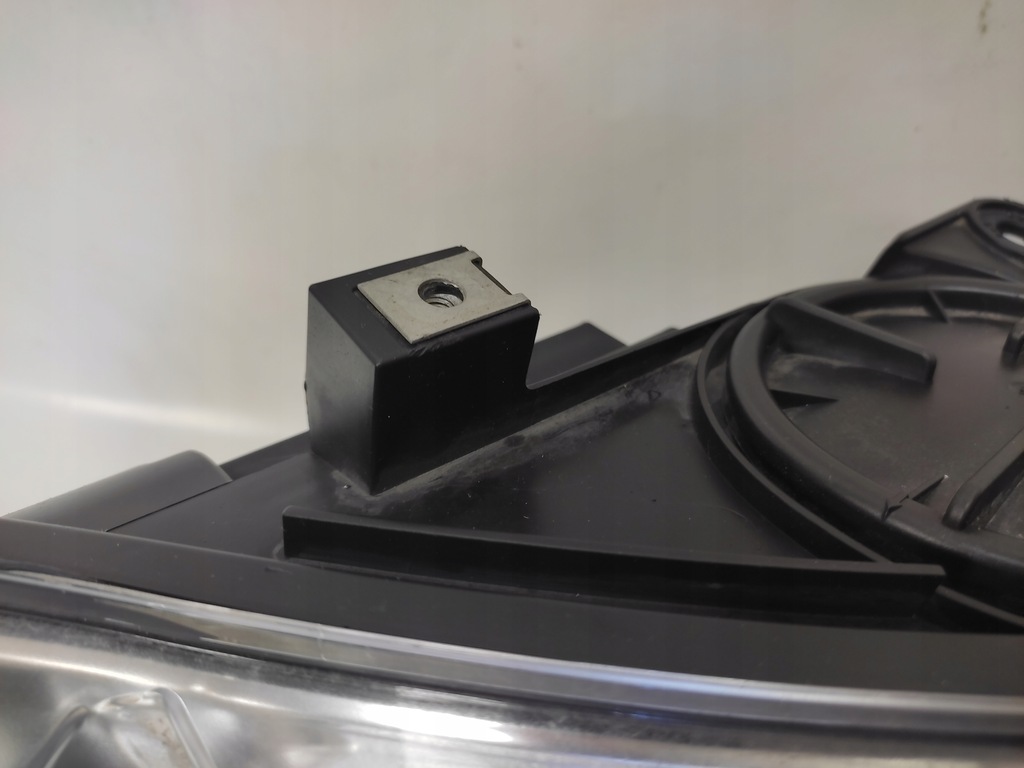 фото №6, Bmw 2 f45 f46 лампа левая передняя перед 2014-