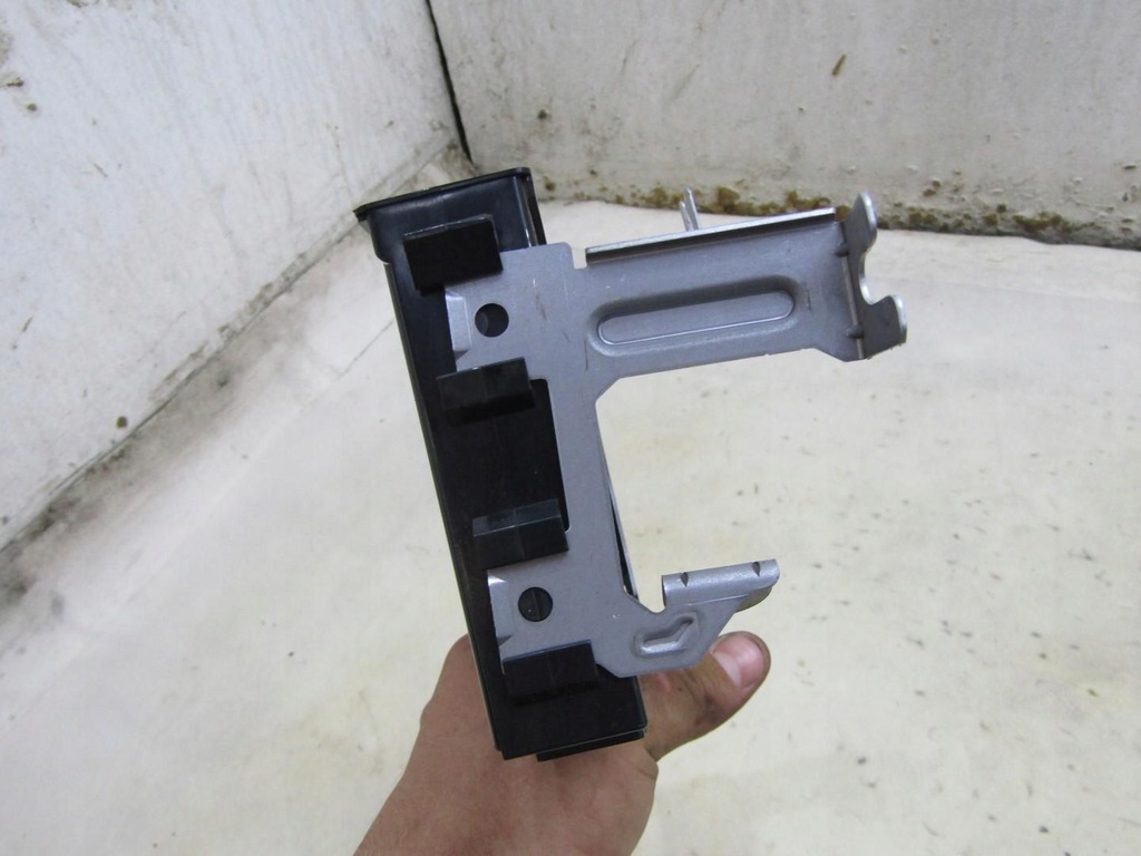 фото №14, Блок керування модуль 36780-61m00 1.6 suzuki sx4 s-cross