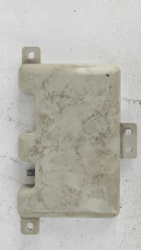 фото №1, Антена багатосмугова ліва bmw e63 6957347