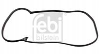 фото №1, Febi bilstein 08875 прокладка двері