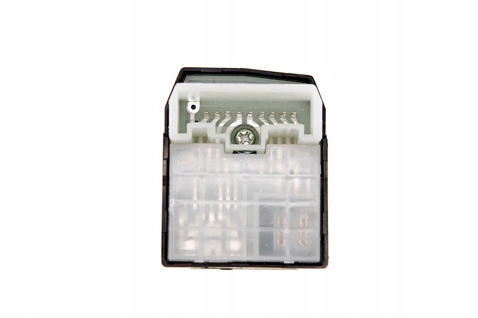 фото №11, Перемикач, регулювання дзеркало зовнішнього nty ews-ty-013