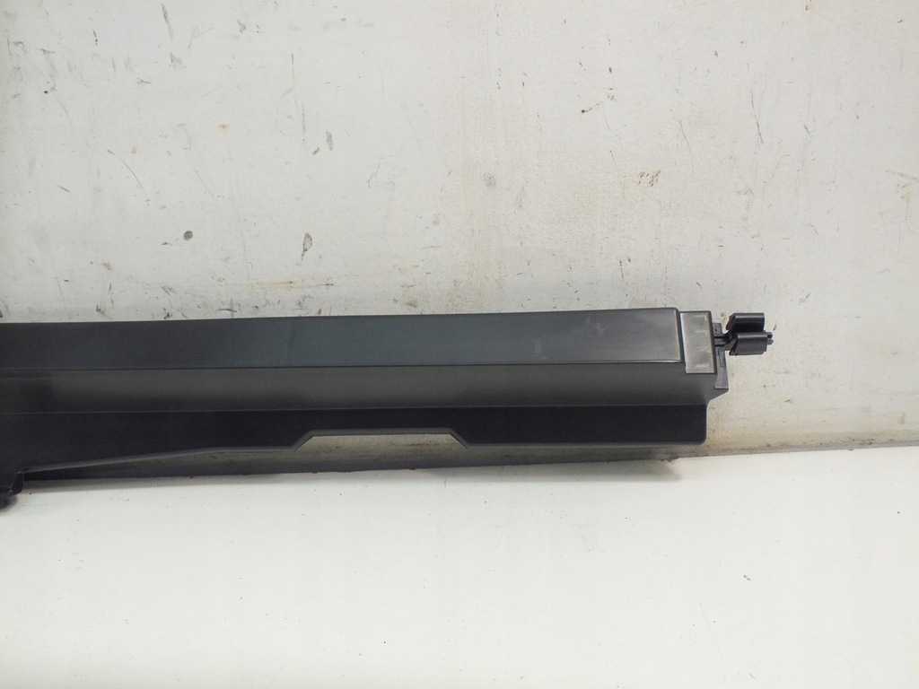 фото №8, Renault master iii корпус радіатора верхній oryg