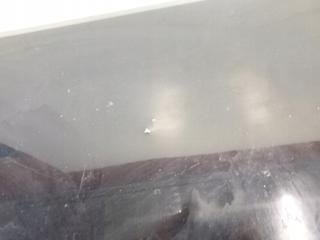 фото №8, Капот citroen c2 exyb 03-05r.