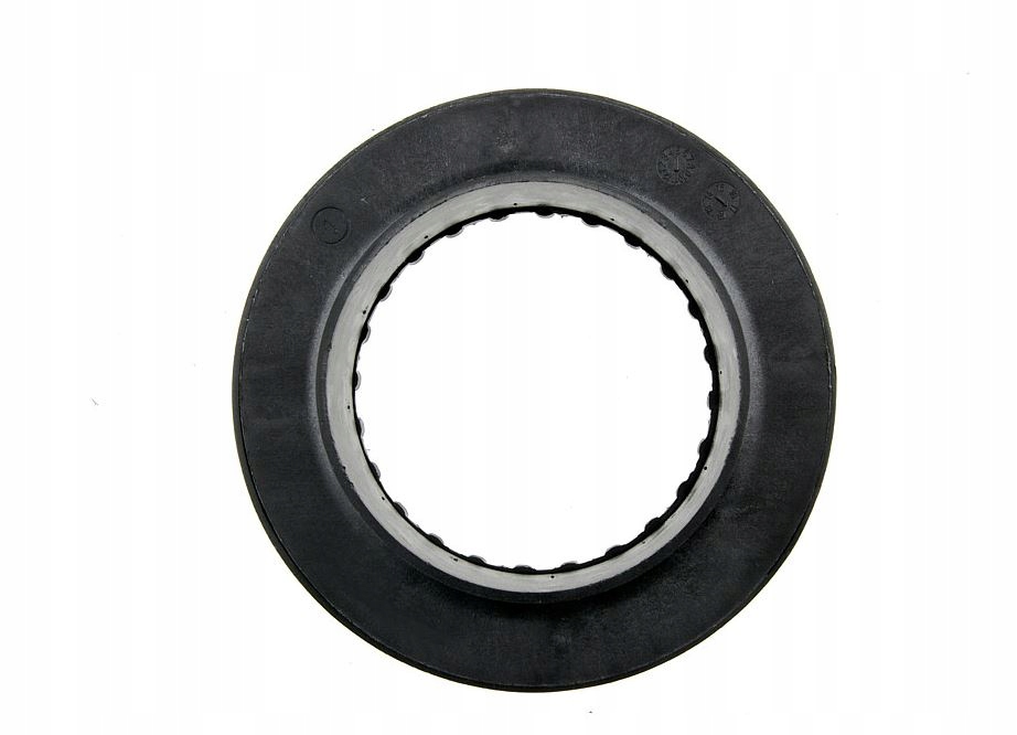 фото №12, Подшипник крепления амортизатора lancia voyager 11-