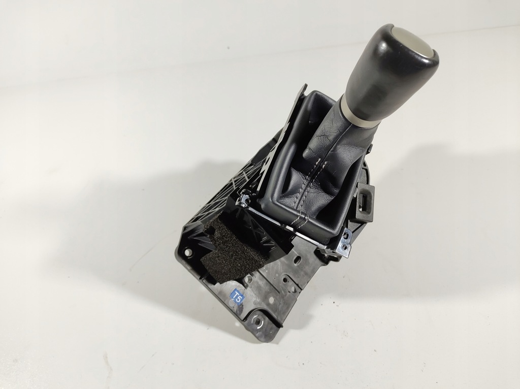 фото №11, Lexus is300h 13r домкрат коробки передач uk