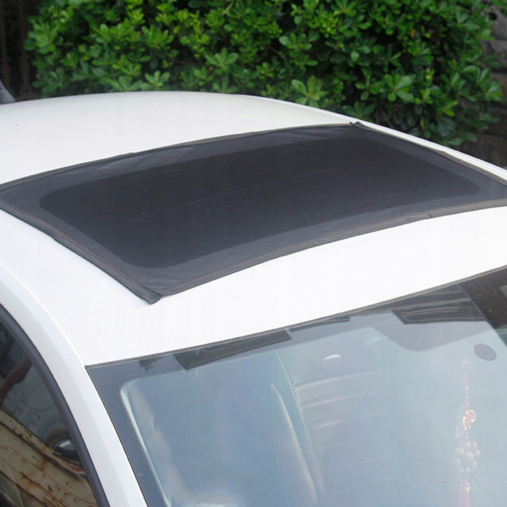 фото №9, Люк штори автомобільні фільтр сонцезахисний екран oddychający