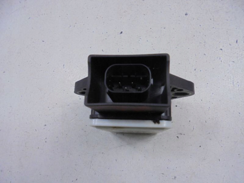 фото №5, Fiat sedici 06-09 датчик esp 33945-79j00