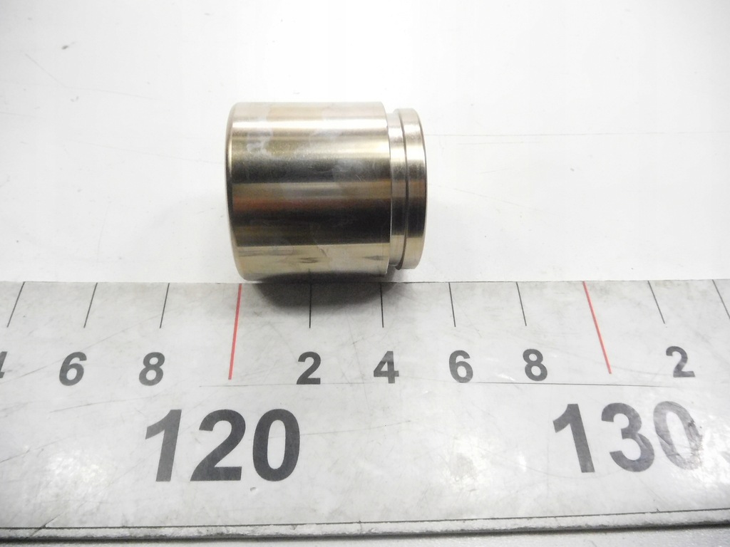 фото №6, Поршень суппорт тормозной задняя mitsubishi pajero 4605a453