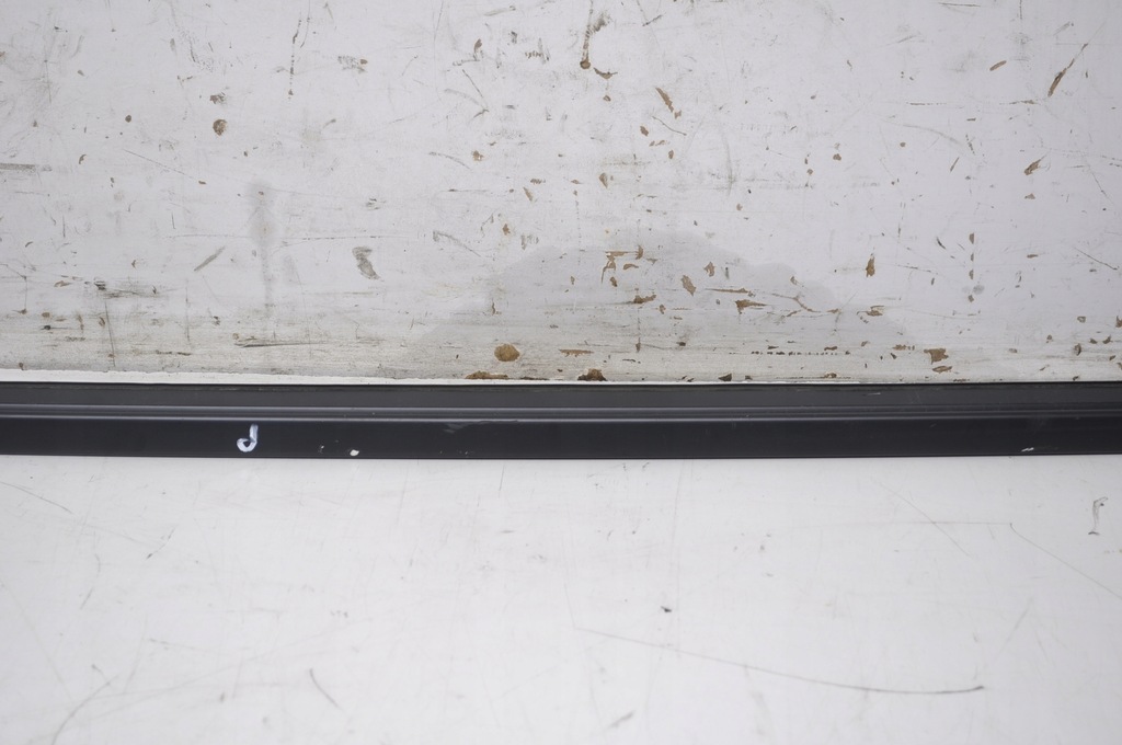 фото №12, Bmw 2 f46 gran tourer рейлінг даховий 7333604