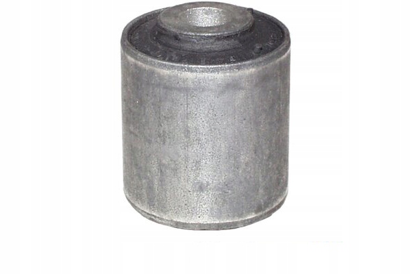 фото №2, Втулка рычага передний jp group
