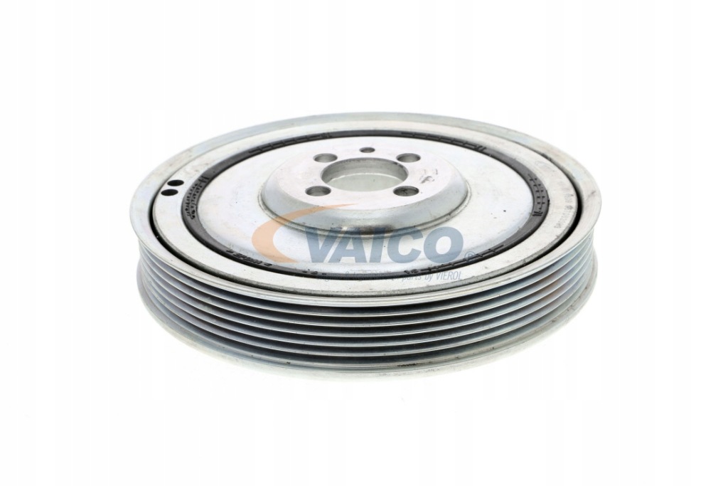 Vaico v24-0025 шкив, wał коленчатый Цена