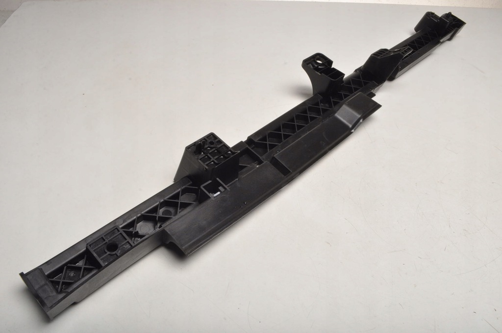 фото №6, Volvo v90 ii напрямна напрямна багажника 31377750