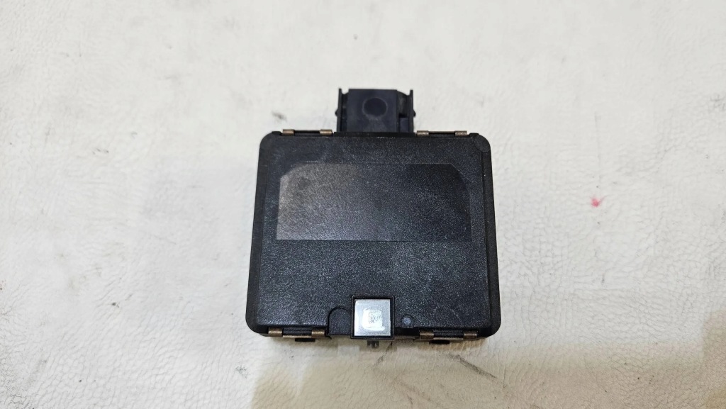 Купить Датчик радар disctronic acc suzuki swift mk8 33943-52r01