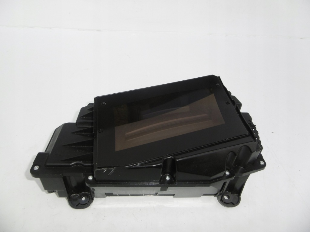 фото №1, Дисплей head up скло volvo s60 iii v60 ii 18-