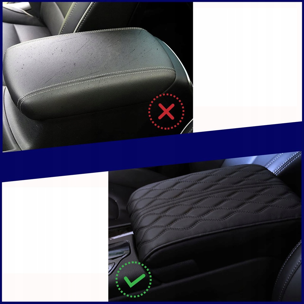 фото №15, Універсальний підлокітник середній do автомобіля підлокітник автомобільний