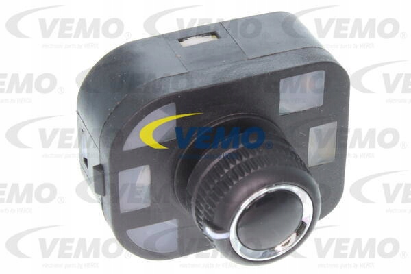 фото №15, Вимикач, регулювання дзеркало audi-vw a4, a5, q5,