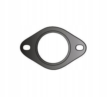 фото №1, Starline прокладка труби випускної ford mondeo