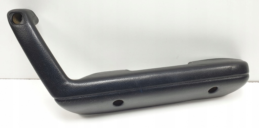 фото №1, Ручка кронштейн дверь правая mazda mx-5 i na