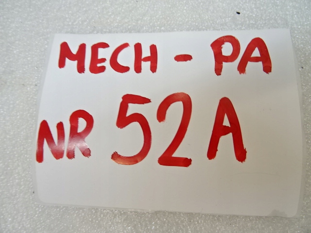 фото №8, Citroen c4 aircross воздуходувка вентилятор обдув 7802a217