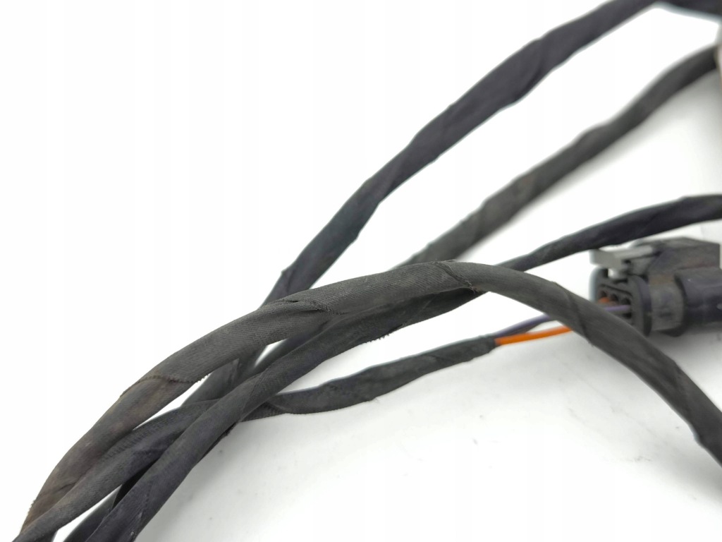 фото №5, Alfa romeo giulia джгут pdc 2019 00505461090