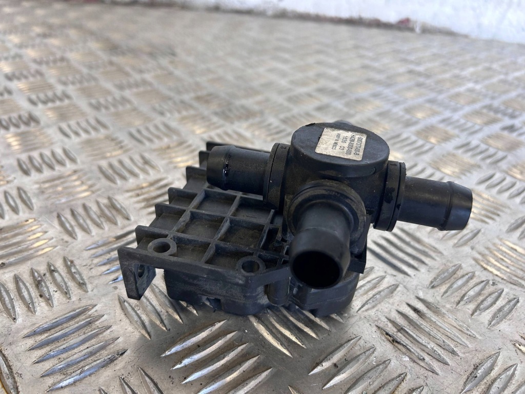 Нагрівач рідина охолоджуючий tesla model x 600737000b Київ