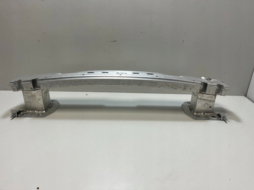 фото №8, Bmw x6 g06 2023 поперечина бампера заднього