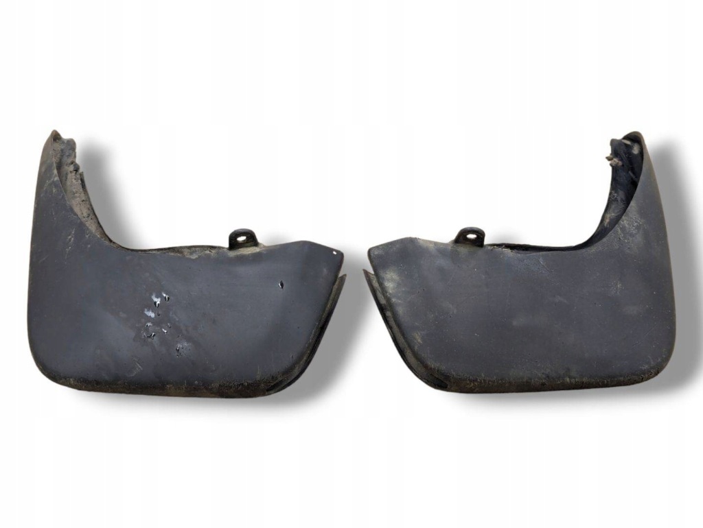 фото №1, Бризковики задня citroen c3 picasso 2011 9685672380