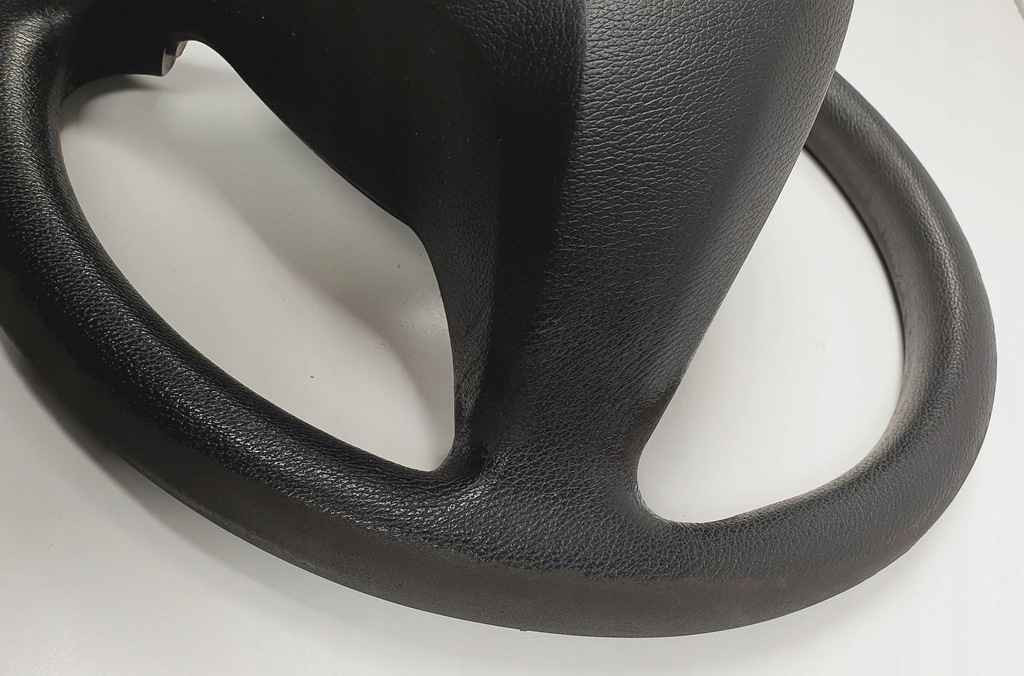 фото №8, Воздуховод mercedes w169