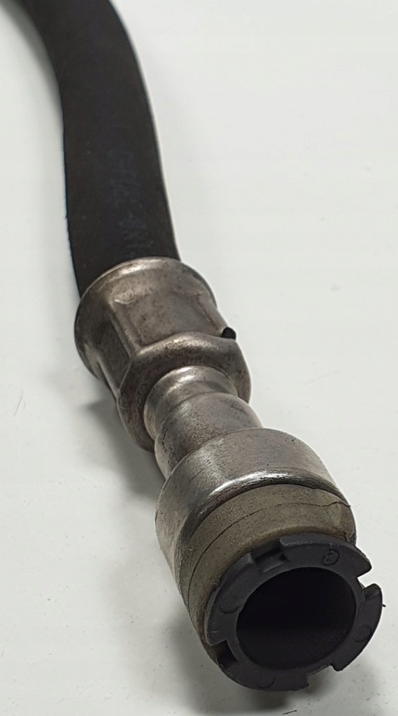 Шланг пального bmw 5 e61 e60 2.5 Доставка