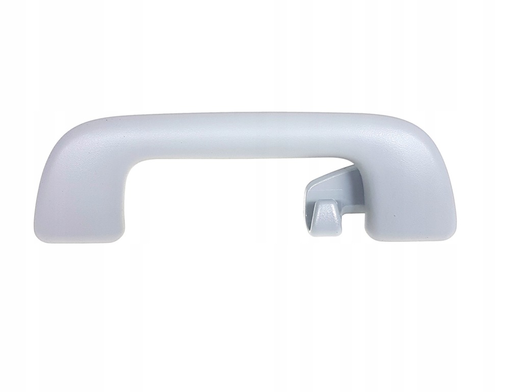 фото №1, Avensis t27 08-18 кронштейн ручка потолок крыша