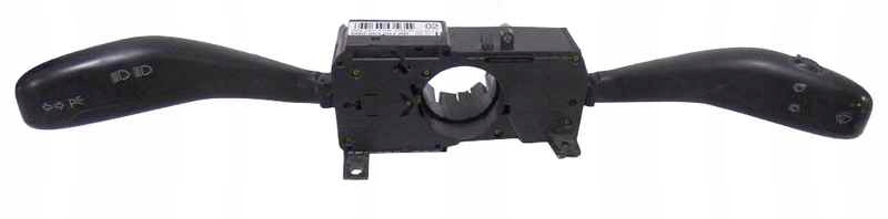 фото №1, Переключатель комбинированный seat ibiza cordoba 02-09
