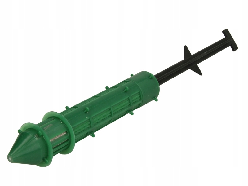 фото №1, Seat cordoba 6l ibiza 2002- осушувач кондиціонера