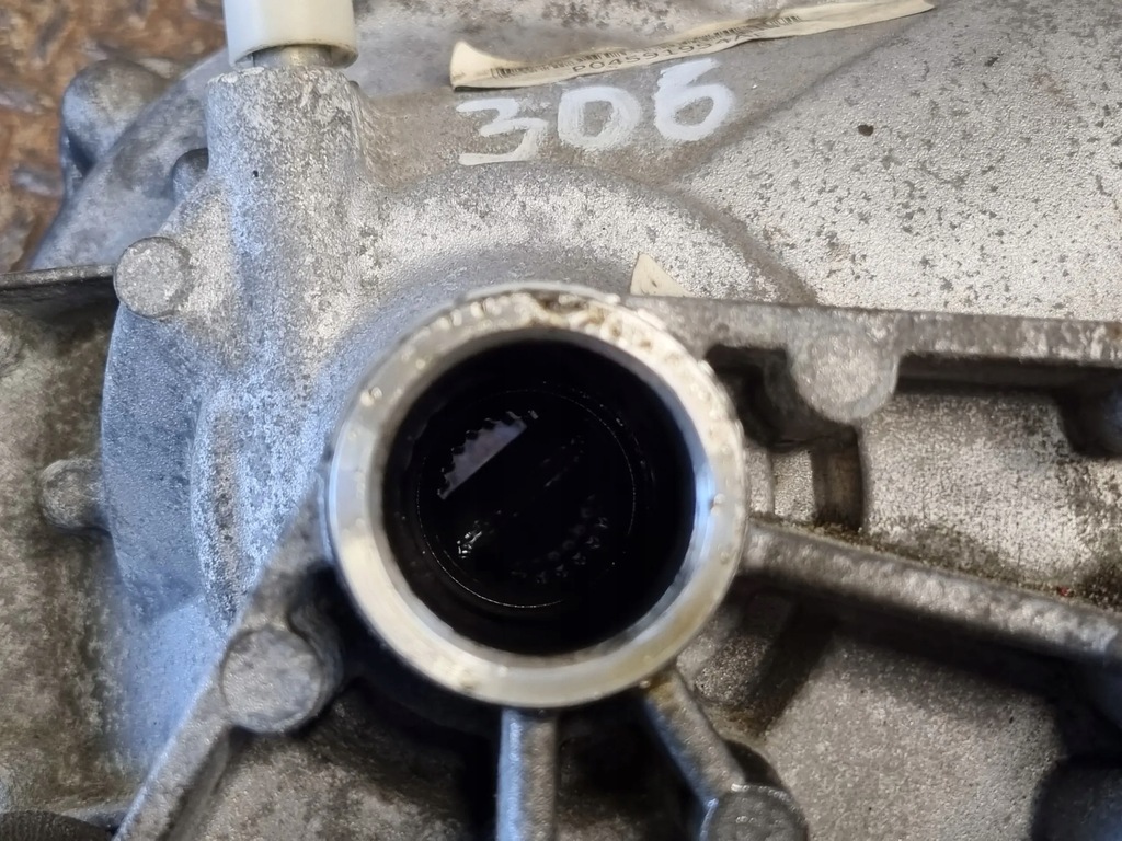 фото №9, Dodge challenger 2018 повний диференціали