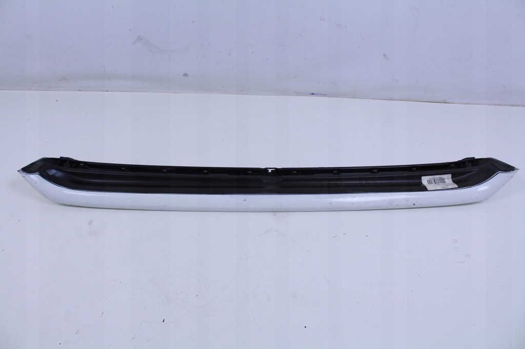 фото №5, Спойлер спойлер audi a6 c4 avant