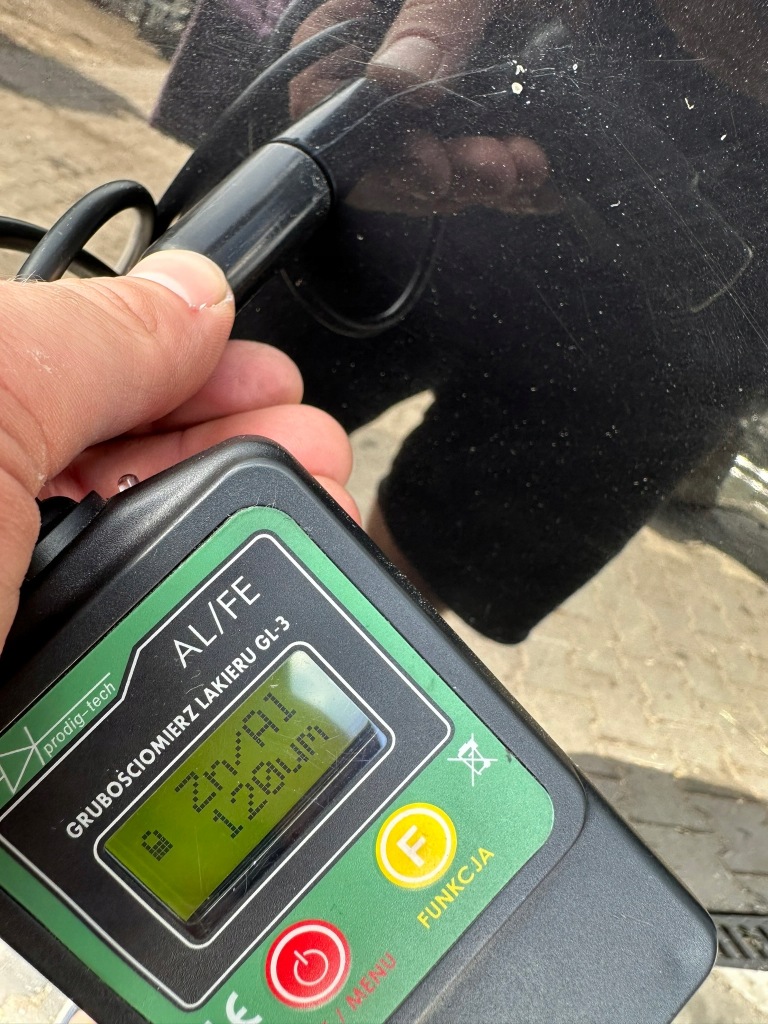 Крыша, обшивка крыша mercedes e klasa w213 s, sedan, c197 Доставка