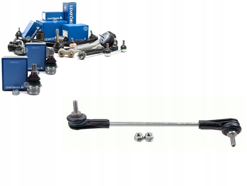 фото №5, Пружина zaw. renault p. clio iii 1,5dci maxgear